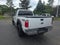 2016 Ford F-250SD XLT