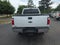 2016 Ford F-250SD XLT