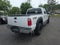 2016 Ford F-250SD XLT