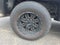 2016 Ford F-250SD XLT