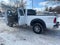 2001 Ford F-250SD Lariat