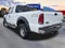 2001 Ford F-250SD Lariat