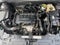 2013 Chevrolet Cruze 1LT