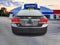 2013 Chevrolet Cruze 1LT