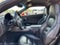 2006 Chevrolet Corvette 2dr Cpe