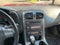 2006 Chevrolet Corvette 2dr Cpe