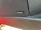 2006 Chevrolet Corvette 2dr Cpe