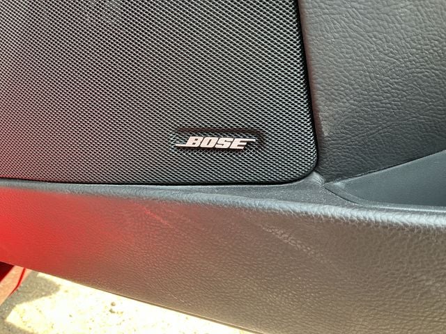 2006 Chevrolet Corvette 2dr Cpe