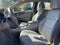 2020 Chevrolet Malibu LS 1LS