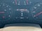 2020 Chevrolet Malibu LS 1LS
