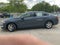 2020 Chevrolet Malibu LS 1LS
