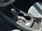 2020 Chevrolet Malibu LS 1LS