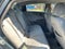 2020 Chevrolet Malibu LS 1LS