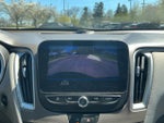 2020 Chevrolet Malibu LS 1LS