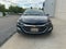 2020 Chevrolet Malibu LS 1LS