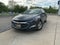 2020 Chevrolet Malibu LS 1LS
