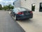2020 Chevrolet Malibu LS 1LS