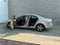 2012 Chevrolet Malibu LT 1LT