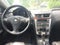 2012 Chevrolet Malibu LTZ 1LZ