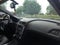 2012 Chevrolet Malibu LTZ 1LZ