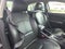 2012 Chevrolet Malibu LTZ 1LZ