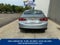 2017 Chevrolet Malibu LT 1LT