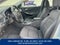 2017 Chevrolet Malibu LT 1LT