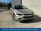 2016 Chevrolet Malibu LT 1LT