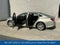 2016 Chevrolet Malibu LT 1LT