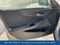 2016 Chevrolet Malibu LT 1LT
