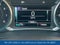 2016 Chevrolet Malibu LT 1LT