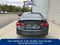 2021 Chevrolet Malibu RS