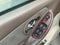 2008 Chevrolet Malibu LT Classic