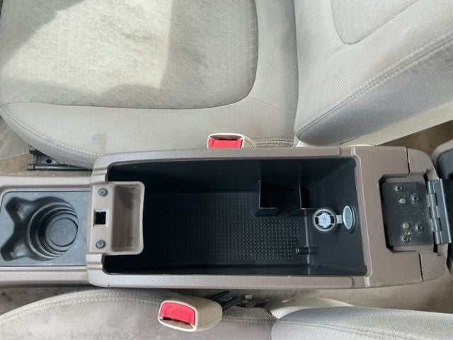 2008 Chevrolet Malibu LT Classic