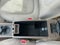 2008 Chevrolet Malibu LT Classic