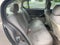 2008 Chevrolet Malibu LT Classic