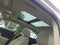 2015 Buick LaCrosse Premium II Group