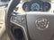 2015 Buick LaCrosse Premium II Group