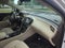 2015 Buick LaCrosse Premium II Group