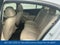 2015 Buick LaCrosse Premium II Group
