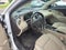 2015 Buick LaCrosse Premium II Group