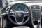 2016 Buick Verano Base