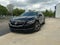 2018 Buick LaCrosse Premium I Group