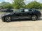 2018 Buick LaCrosse Premium I Group