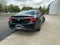 2018 Buick LaCrosse Premium I Group
