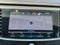 2018 Buick LaCrosse Premium I Group