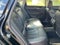 2018 Buick LaCrosse Premium I Group