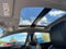2018 Buick LaCrosse Premium I Group