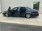 2009 Cadillac DTS Base