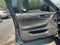 2009 Cadillac DTS Base